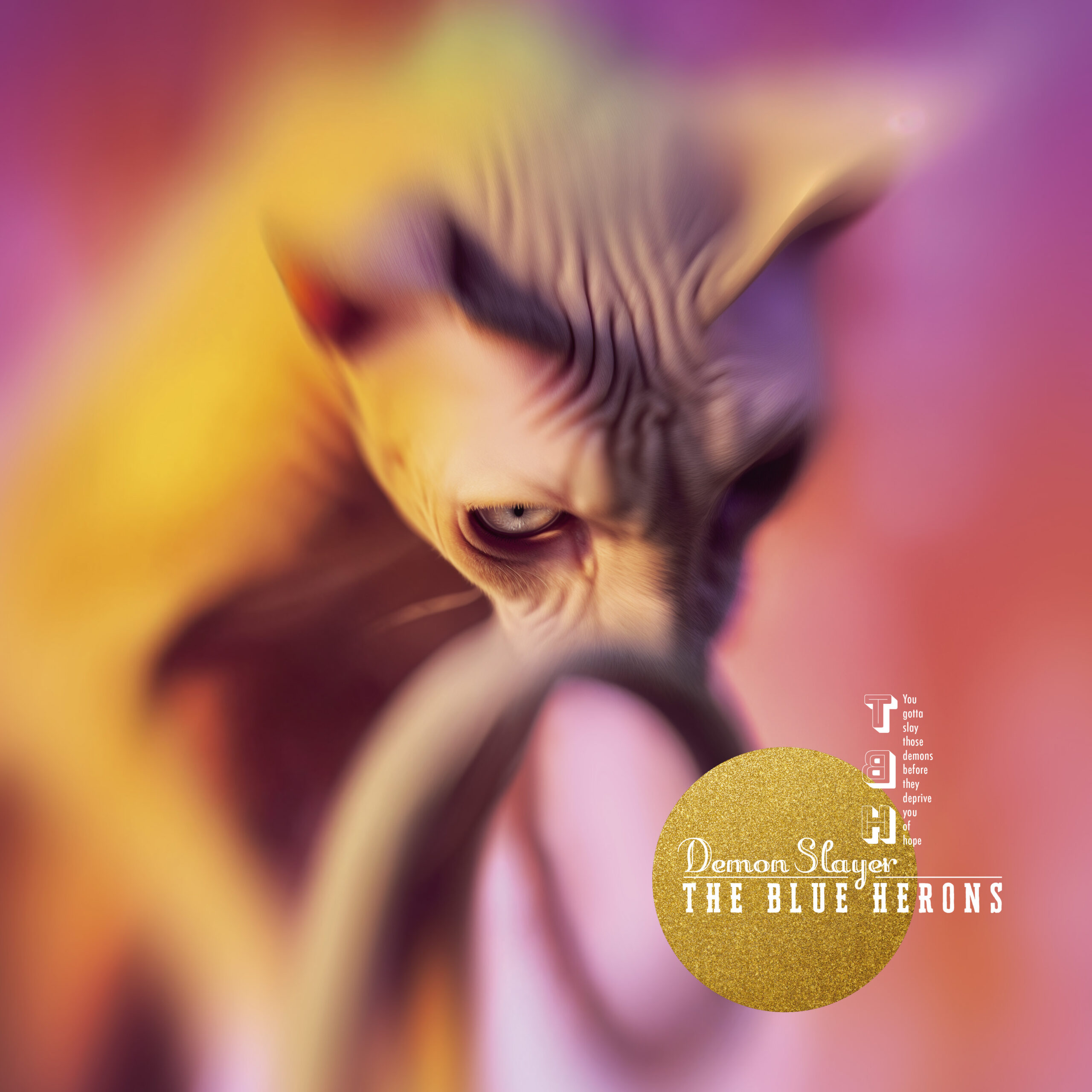 theblueherons_demon_slayer_3mm_Spine_vinyl_3mm.indd